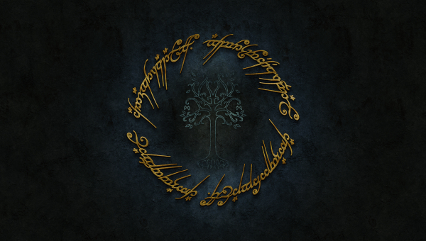 El inicio de una gran idea ...