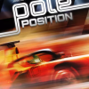 124.png