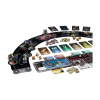 350.jpg