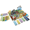 376.png