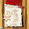 57.png